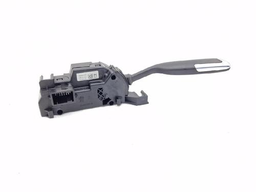 Used Gear lever CITROËN C4 Picasso I MPV (UD_) 1.6 HDi (109 hp) 30351442