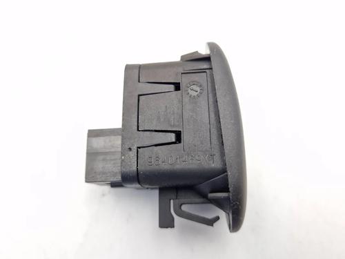 Right front window switch CITROËN C3 I (FC_, FN_) 1.4 i | BP30345342I26