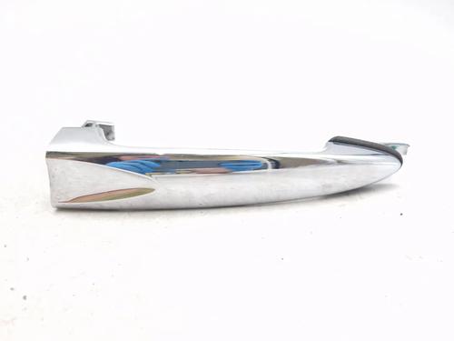 front-left-exterior-door-handle-lancia-ypsilon-843_-2003-2004-2005-2006-2007-2008-2009-2010-2011-30342829 main image