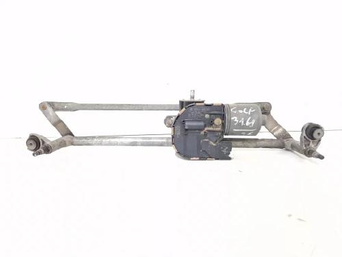 front-wiper-motor-vw-golf-plus-v-5m1-521-2004-2005-2006-2007-2008-2009-2010-2011-2012-2013-40443347 main image