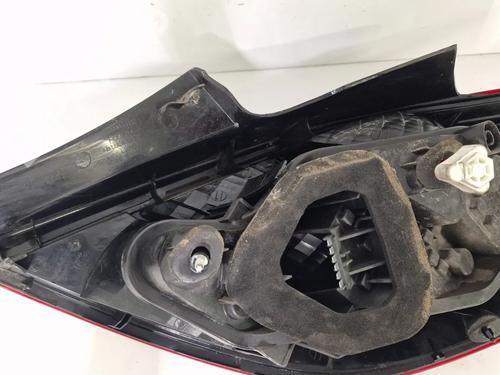 Left taillight OPEL CORSA D (S07) 1.0 (L08, L68) | BP30342850C34 