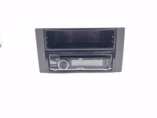 radio-ford-transit-connect-p65_-p70_-p80_-2002-30347124 main image