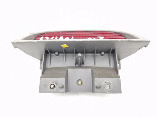 Third brake light KIA RIO I Hatchback (DC) 1.3 | BP30350059L11 - Image 3