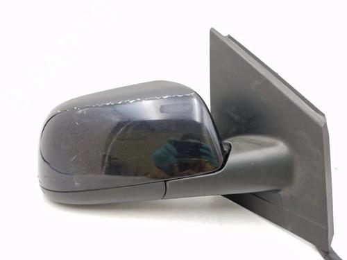 right-mirror-vw-polo-iv-9n_-9a_-2001-2002-2003-2004-2005-2006-2007-2008-2009-2010-2011-2012-2013-2014-30341600 main image