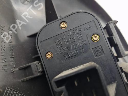 Switch FORD FOCUS I Turnier (DNW) 1.4 16V | BP30347724I30 