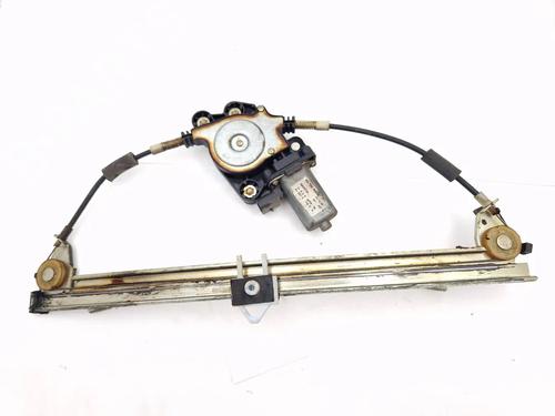 Used Other FIAT MAREA (185_) 1.2 16V (82 hp) 30346151