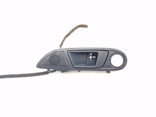 Used Front left interior door handle Front left interior door handle FORD FIESTA VI (CB1, CCN) 1.4 (97 hp) 30347555 30347555
