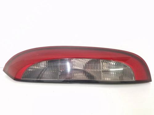 right-taillight-opel-corsa-c-x01-2000-2001-2002-2003-2004-2005-2006-2007-2008-2009-30342282 main image