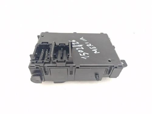 Fuse box OPEL MERIVA B MPV (S10) 1.3 CDTI (75) | BP37437816E1  - Image 7