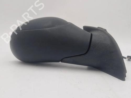 right-mirror-citroen-c3-i-fc_-fn_-2002-2003-2004-2005-2006-2007-2008-2009-2010-2011-2012-2013-30343245 main image