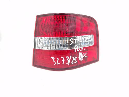 Andre FIAT STILO (192_) 1.9 D Multijet (120 hp) 30460513