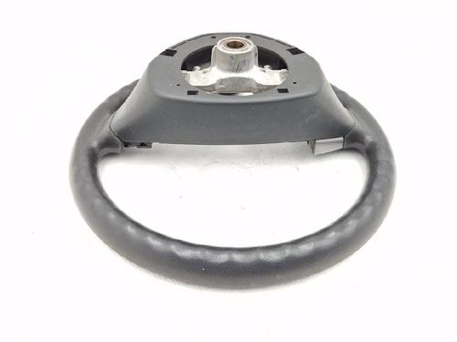 Steering wheel SUZUKI SWIFT III (MZ, EZ) 1.3 DDiS (RS413D) | BP30351379C49 