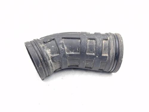 Used Pipe ALFA ROMEO 159 (939_) 1.9 JTDM 16V (939AXC1B, 939AXC12) (150 hp) 30763962