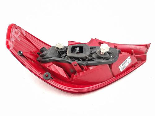 Right taillight OPEL CORSA D (S07) 1.0 (L08, L68) | BP30342467C35