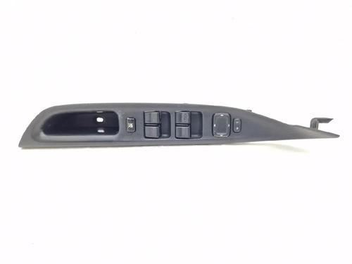 Used Switch Switch 38920029 38920029