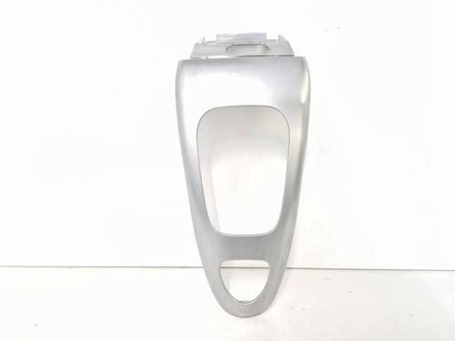 Annen SAAB 9-3 (YS3F, E79, D79, D75) 1.9 TiD (120 hp) 30345648