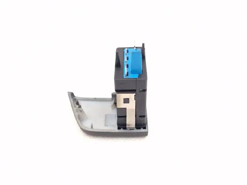 Switch VW NEW BEETLE Convertible (1Y7) 1.9 TDI | BP37231454I30 - Image 5