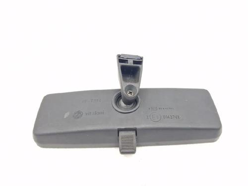 Rear mirror LANCIA YPSILON (843_) 1.2 (843.AXA1A) | BP33814467I6 - Image 6