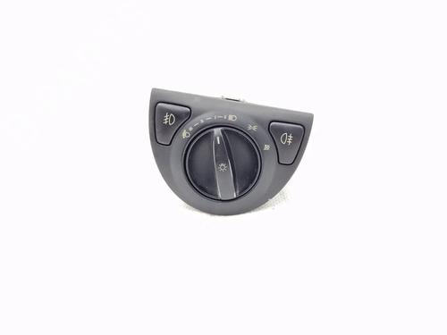 Used Headlight switch Headlight switch SAAB 9-3 Estate (E50) 1.9 TiD (150 hp) 30349495 30349495