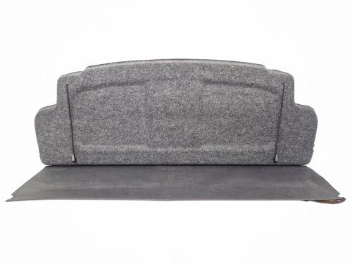 Used Rear parcel shelf NISSAN NOTE (E11, NE11) 1.5 dCi (68 hp) 30343312