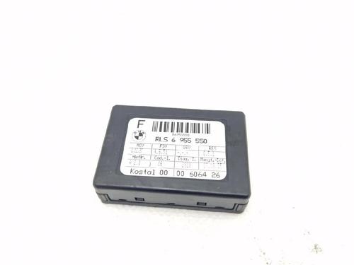 Electronic sensor BMW 3 Touring (E91) 320 d | BP36856276M84 - Image 2