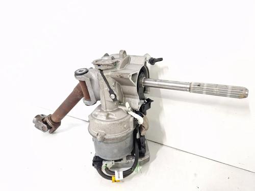 Steering column FORD FIESTA VII (HJ, HF) 1.0 EcoBoost | BP30349723M21 - Image 5