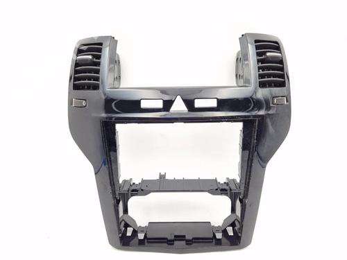 other-opel-zafira-zafira-family-b-a05-2005-2006-2007-2008-2009-2010-2011-2012-2013-2014-2015-2016-2017-2018-2019-30345536 main image