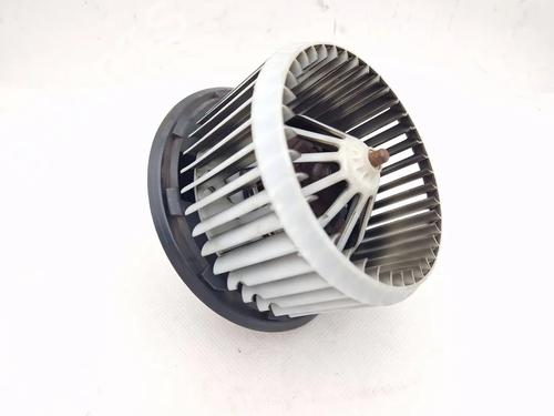 Used Heater blower motor Heater blower motor ALFA ROMEO 159 (939_) 1.8 MPI (939AXL1A) (140 hp) 30349878 30349878