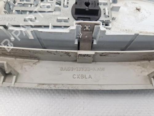 Kabinelys FORD FIESTA VI (CB1, CCN) 1.4 | BP34003766I8 - Image 7