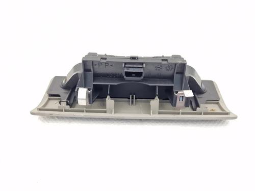 Electronic module AUDI A2 (8Z0) 1.4 TDI | BP30351161M83