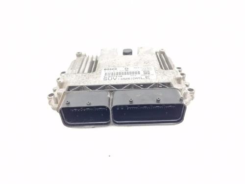 Used Engine control unit (ECU) Engine control unit (ECU) FIAT SEDICI (189_) 2.0 D Multijet 4x4 (135 hp) 36766899 36766899