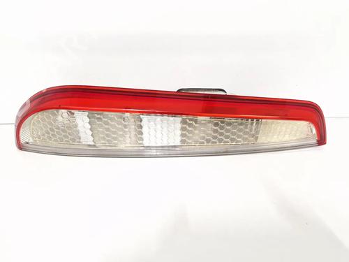 Left taillight FORD FOCUS II Turnier (DA_, FFS, DS) 1.4 | BP30343661C34 - Image 2