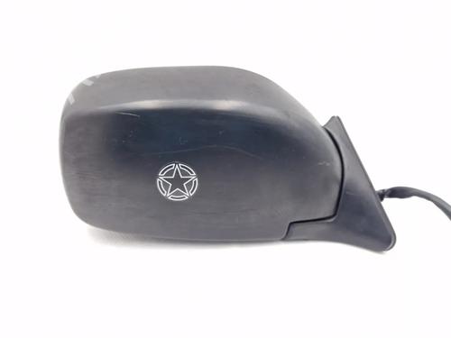 Other JEEP CHEROKEE (XJ) 2.5 TD 4x4 | BP30350613O1