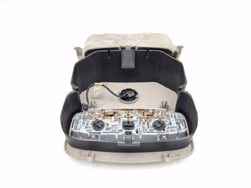 Interior roof light FORD GALAXY II (WA6) 2.0 TDCi | BP30595580I8 