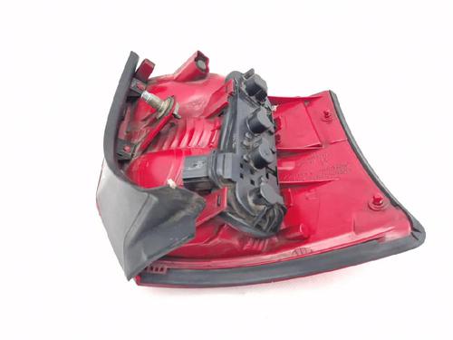 Right taillight AUDI A4 B7 (8EC) 1.9 TDI | BP36881487C35 - Image 4