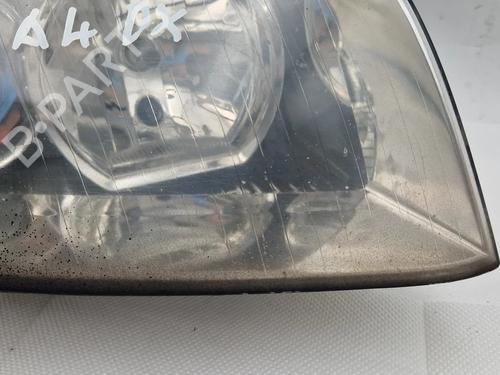 Right headlight AUDI A4 B7 (8EC) 1.9 TDI | BP30350365C29 - Image 5