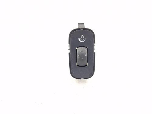 Used Switch Switch RENAULT ESPACE IV (JK0/1_) 2.0 dCi (JK01, JK02, JK1J, JK1K, JK1H) (150 hp) 30351408 30351408