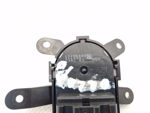 Mirror switch CHEVROLET ORLANDO (J309) 2.0 D | BP30350806I25 