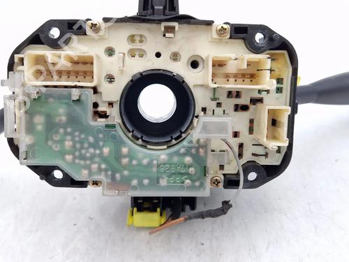 Switch DAIHATSU TERIOS (J1_) 1.3 4WD (J102) | BP30342464I30 