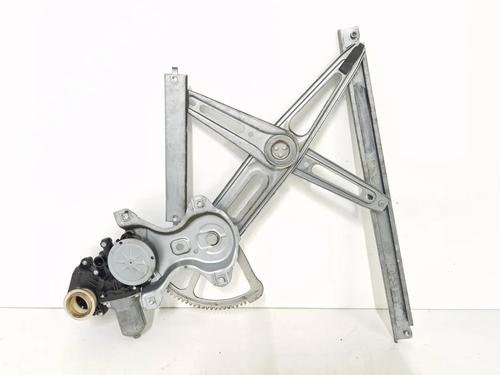 front-left-window-mechanism-toyota-yaris-_p9_-2005-2006-2007-2008-2009-2010-2011-2012-2013-2014-30342802 main image