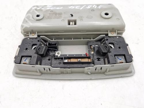 Plafonier MAZDA 5 (CR) 2.0 CD (CR19) | BP30341705I8 