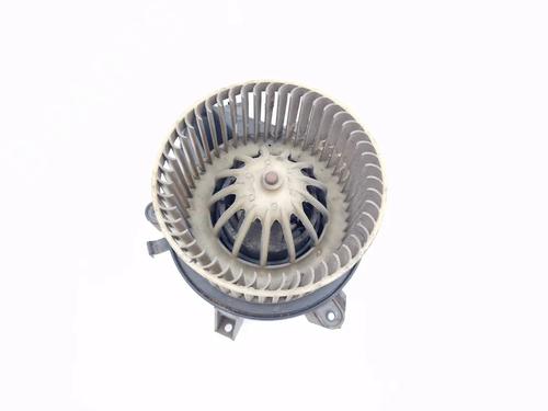Heater blower motor FIAT DOBLO Box Body/MPV (223_) 1.3 JTD 16V Multijet | BP30348516M62 