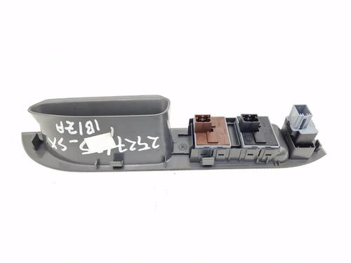 Switch SEAT IBIZA III (6L1) 1.4 TDI | BP30350474I30 - Image 4