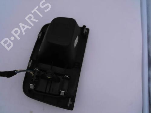 Switch ALFA ROMEO GIULIETTA (940_) 1.4 TB (940FXA1A, 940FXT1A) | BP30340634I30