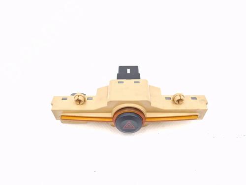 Warning switch KIA CARENS III MPV (UN) 2.0 CRDi 115 | BP30349664I22