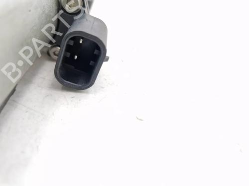 Left front window motor LANCIA YPSILON (843_) 1.2 (843.AXA1A) | BP30342101E21