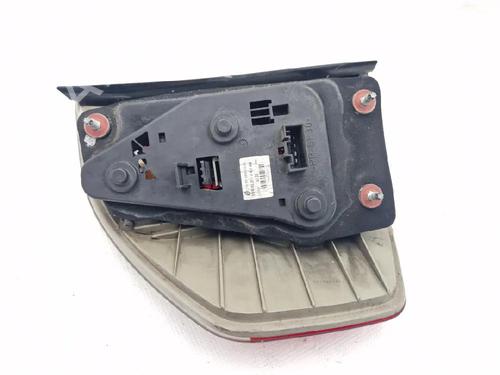 Right taillight BMW X3 (E83) 2.0 sd | BP37486237C35 - Image 8