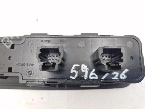Switch PEUGEOT 807 (EB_) 2.0 HDI | BP33113996I30  - Image 6