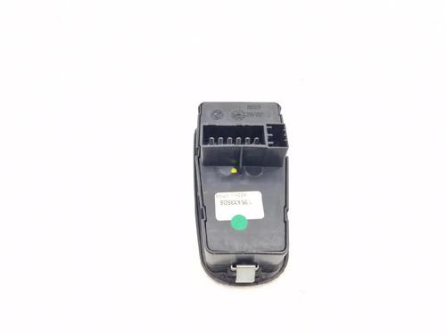 Switch LANCIA YPSILON (843_) 1.3 D Multijet (843.AXE11, 843.AXE1A) | BP34263570I30 - Image 4