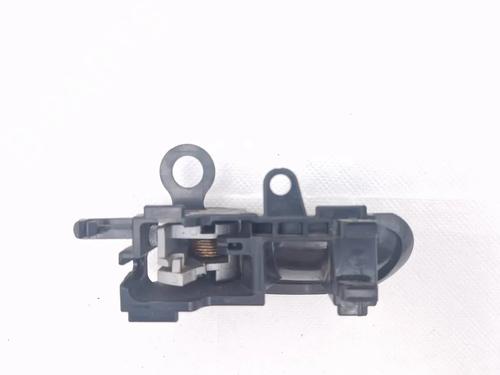 Front right interior door handle TOYOTA YARIS VERSO (_P2_) 1.4 D-4D (NLP20_, NLP22_) | BP30350011I14 